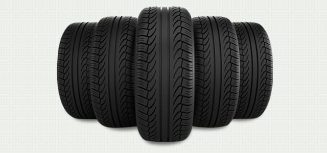 TIRE SALES & INSTALLATION FOR CALGARY SW & SE