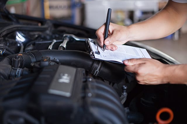 Why Is Auto Repair So Expensive Now? What You’re Really Paying For