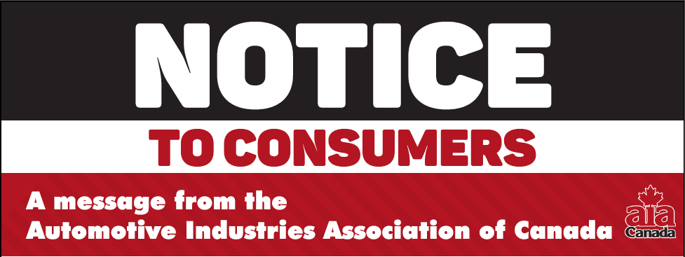 Do I Have to Service My Car at the Dealer to Keep the Warranty?