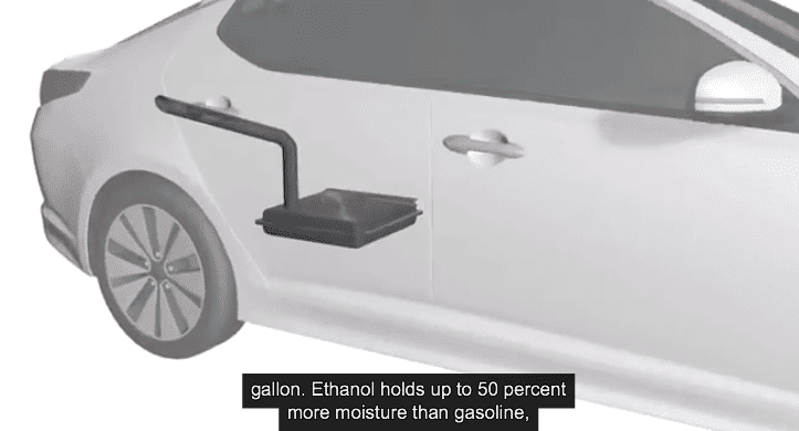 Carbon & Sludge Cleaning Services: Hot Oil Flush and BG Intake Clean — What to Know