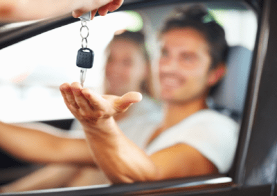 PRE-PURCHASE CAR INSPECTION FOR CALGARY SW &SE