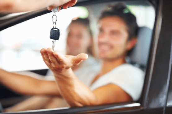 PRE-PURCHASE CAR INSPECTION FOR CALGARY SW &SE