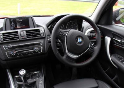 RIGHT HAND DRIVE VEHICLE SERVICE & AUTO REPAIR SHOP CALGARY SE & SW