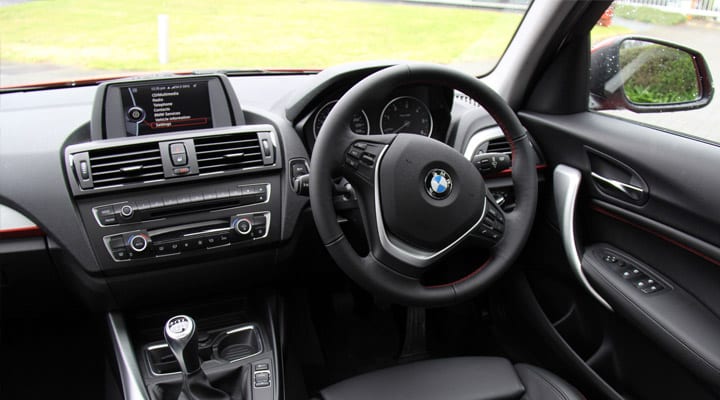 RIGHT HAND DRIVE VEHICLE SERVICE & AUTO REPAIR SHOP CALGARY SE & SW