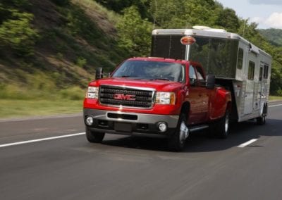 AUTO SUMMER SERVICE PACKAGE CALGARY