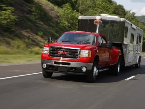 AUTO SUMMER SERVICE PACKAGE CALGARY