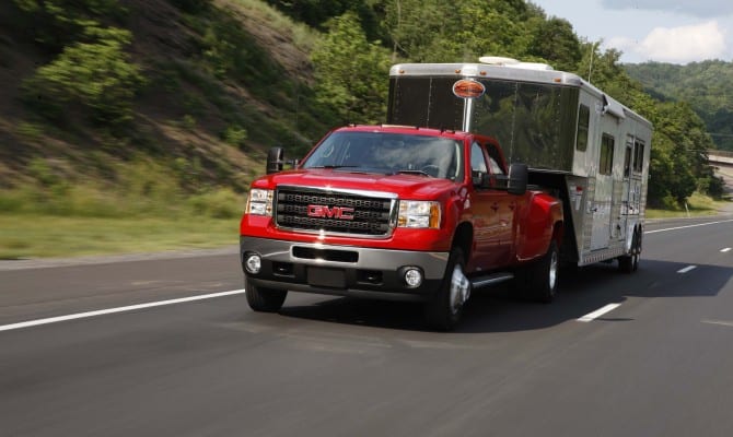 AUTO SUMMER SERVICE PACKAGE CALGARY