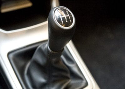 TRANSMISSION INSPECTION FOR CALGARY SW & SE