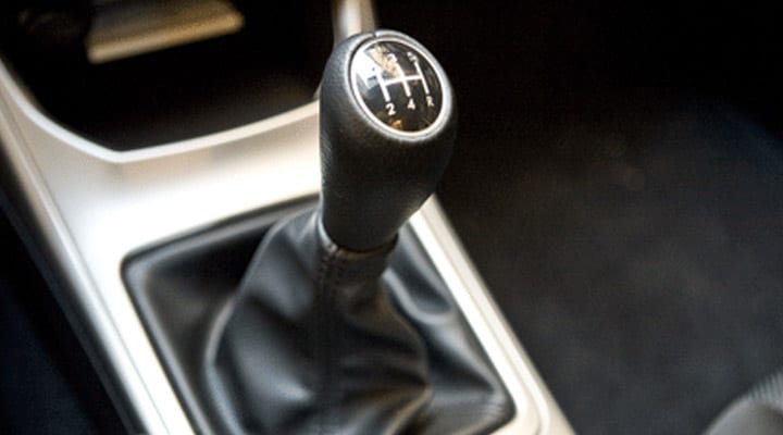 TRANSMISSION INSPECTION FOR CALGARY SW & SE