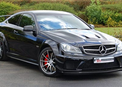 AFTERMARKET CAR PARTS & INSTALLATION FOR CALGARY SW & SE