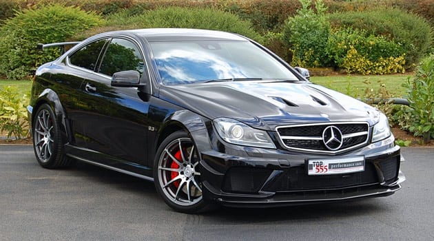 AFTERMARKET CAR PARTS & INSTALLATION FOR CALGARY SW & SE