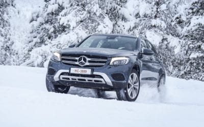 How to Maintain a BMW or Mercedes: Essential Service Tips for Long-Term Reliability