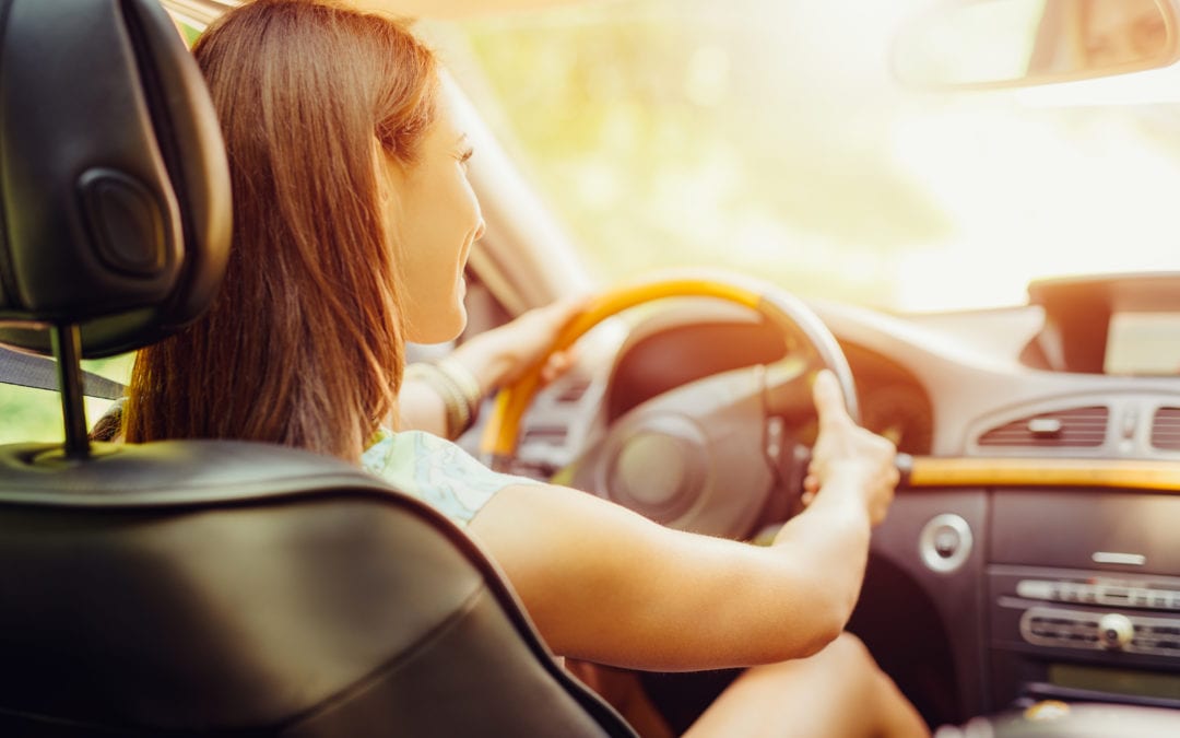 Cabin Air Filter vs Engine Air Filter: What’s the Difference and When to Replace Them