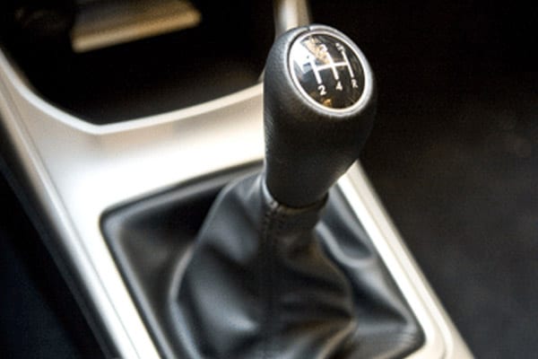 TRANSMISSION REPAIR & REBUILD SERVICES