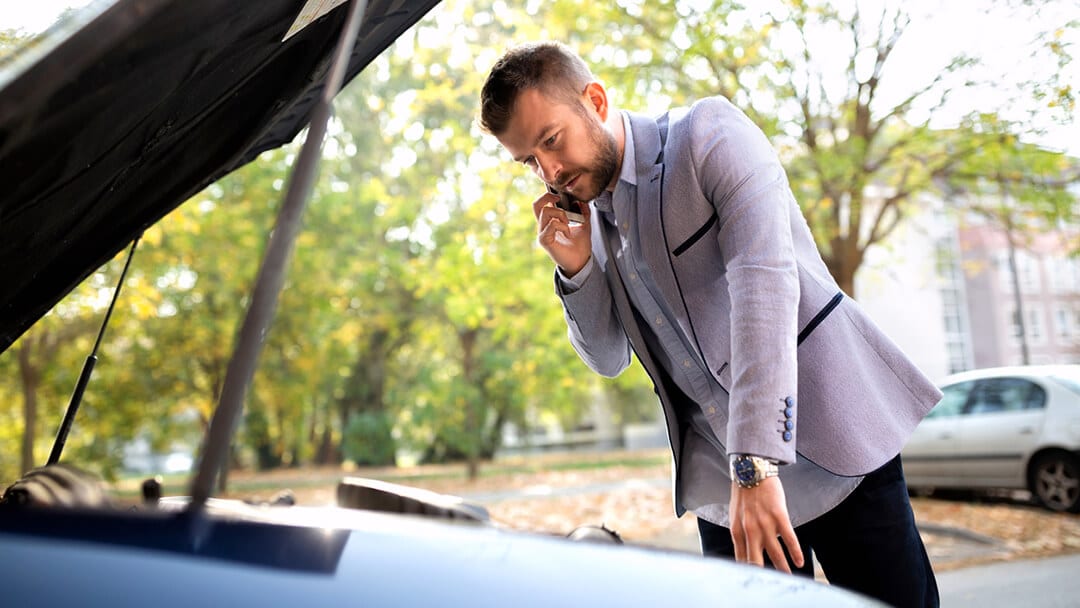 How to Prevent Engine Failure: 12 Maintenance Tips That Save You From Major Repairs