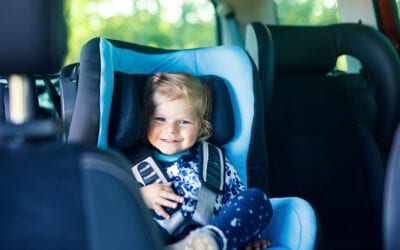 We Care About Your Family’s Safety: The Maintenance That Helps Prevent Breakdowns and Accidents