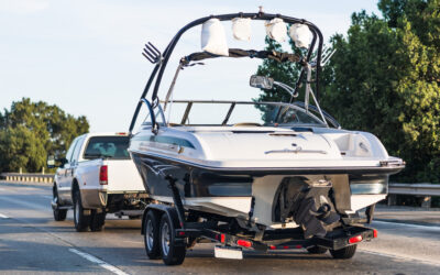 Transmission Service in Calgary: Fluid Change, Flush vs Drain & Fill, and Warning Signs